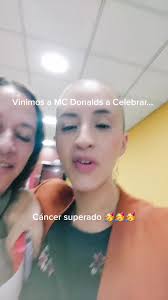 #pruebasuperada🤜🖤🤛 #estoysana #linfomadehodgkin #luchacontraelcancer💪💪  Hace 25 años celebramos que había sido de mi linfoma ... Hoy celebramos  nuevamente 🥳🥳🥳🥳🥳🥳
