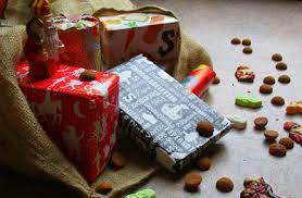 We did not find results for: Kado Ulang Tahun Untuk Anak Perempuan Umur 17 Tahun