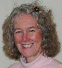 Is the Reiki Practitioner Safe?