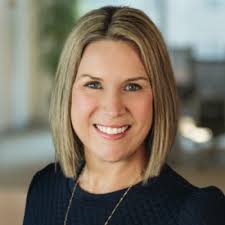 I'm happy to share that I'm starting a new position as Board Member -…