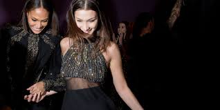 Your girlfriends will thank you for the opportunity to dress up! The Best Christmas Party Dresses 2020