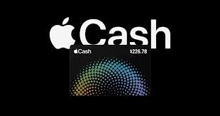 Currently nfc atms exist in europe as well as rather than viewing nfc only as a threat to cash, it should be seen as an opportunity. Apple Cash Apple