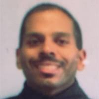 Dan Colton Email & Phone Number