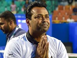 Jul 04, 2021 · tennis news: Leander Paes Indian Tennis Last Man Standing Tennis Gulf News