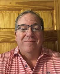 NRRTS Directions Volume 4 of 2021 by iNRRTS