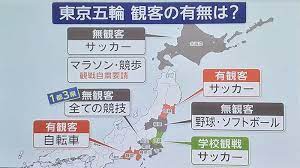 Dia menganggap keputusan ini yang terbaik demi kenyamanan ke depannya. Tim Olimpiade Bulutangkis Indonesia Jalani Karantina 4 Hari Sebelum Latihan Di Kumamoto Jepang Tribunnews Com Mobile