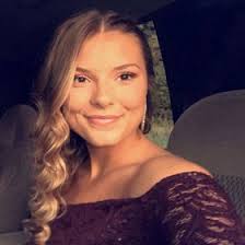 Jillian Yarbrough (jilliansoup)