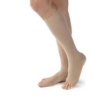 Compression Stockings Class Ii