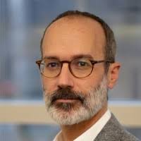 Matías Herrera Dappe