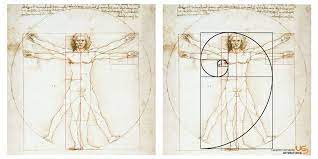 It has been argued that the golden ratio was used in the design of the parthenon and other ancient greek buildings, as well as sculptures, paintings, and vases. Learn The Golden Ratio For Your Artworks On Canvas