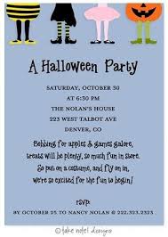 Pin By Heidi Koedam On Halloween Party Kids Halloween Party Invitations Halloween Party Invitations Halloween Party Kids