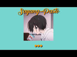 Check spelling or type a new query. Video Sayang Pasto Ost Dari Jendela Smp Cover By Regita Echa Lirik 5 Simple Techniques For Video Music Dowload Music Broadcast