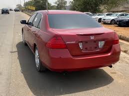 Image result for Moroccan Red 2007 Honda