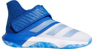 Adidas pro bounce 2019 low royal blue white basketball shoe f97287 9.5 team nba. Blue White Basketball Shoes Buy Clothes Shoes Online