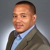 700+ "Tremain" profiles