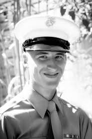 Skyler James Atkinson