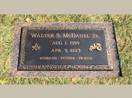 If more than 60 days have passed since submitting your claim and the grave is still not marked, you should contact the cemetery, funeral home, or other party responsible for accepting delivery of the headstone, marker or medallion to see if they have received it. Masonic And Tractor Emblems Bronze Marker Rome Monument Tombstone Designs Grave Marker Headstone Designs