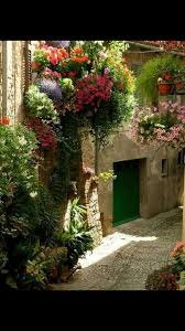 Pin By Lin Westemeyer On Italy Wonderful Places Wonders Of The World Beautiful Places