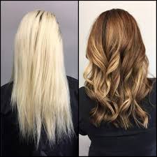 Our salon hours and pricing vary by location so please contact your preferred hair cuttery salon for details. Why Does Hair Color Correction Cost So Much Anazao Salon Snellville Premier Aveda Concept Salon