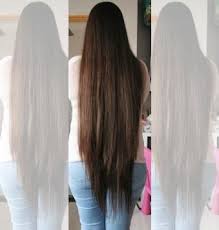 Download long locks hair & beauty apk 2.5.2 for android. Flint Woman To Lose Her Long Locks For Charity The Leader