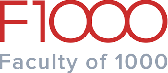 History  edit  faculty of 1000 was founded in 2000 by publishing entrepreneur vitek tracz , founder of the biomed central and current opinion journals. Faculty Of 1000 Wikipedia