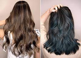 Things to do near east west hair salon and massage. 28 Best Hair Salons In Singapore With Top Notch Services Honeycombers