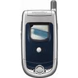 Encienda el móvil motorola c117 con una tarjeta sim no aceptada por el terminal (de otro operador). Unlock Motorola A728 Phone Unlock Code For Motorola A728 Phone