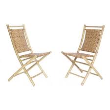 Heather Ann Mahalo Wood Folding Chair Wayfair Wood Folding Chair Folding Chair Upcycle Chair