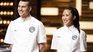 Who won masterchef season 6? Malaysian Wins Masterchef Australia Finale Natch Coconuts Kl
