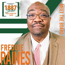 FAMUAlumni1887