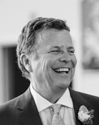 Neal Patterson Obituary