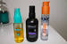 Products For Curly Weave