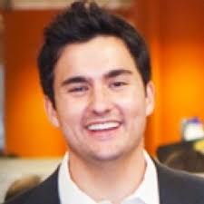 Nathaniel Stevens (@stevensventures)