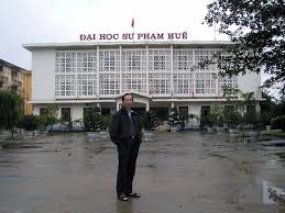 Trường đại học, học viện và viện hàn lâm là các cơ sở giáo dục bậc cao đào tạo các bậc đại học và sau đại học, mang tính mở. Top 5 TrÆ°á»ng Ä'áº¡i Há»c Ä'ao Táº¡o SÆ° Pháº¡m Tá»'t Nháº¥t Viá»‡t Nam Danhsachtop Net Tá»•ng Há»£p Danh Sach Top Chuáº©n Nháº¥t Viá»‡t Nam