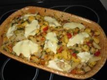 Jetzt ausprobieren mit ♥ chefkoch.de ♥. 46 Auflauf Mit Weight Ww Rezepte Kochbar De