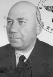 Gedenkbuch Link Intern: Gedenkbuch der Münchener Juden