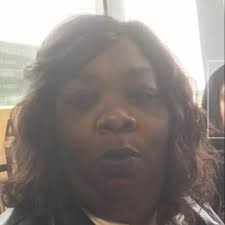 Obituary of Cassandra Greer