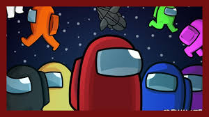 To change your character color, outfit, hat, and pet, you need to be in the lobby for a game.easy enough: Among Us Crewmates Unofficial For Android Apk Download