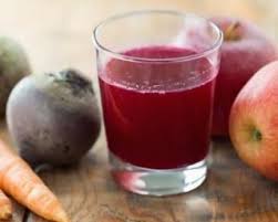 Recette De Smoothie Booster De Regime Carotte Pomme Et Betterave Recette Recette Jus Jus De Fruit Smoothie Carotte