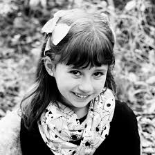 Maria Sadecki and Ryan Nemcek's Wedding Website