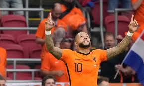 Bienvenidos a la nación de holanda: Holanda Vs Austria Goles Resumen Y Resultado Del Partido Por Eurocopa 2021 Sigue El Partido Online Via Tv Futbol En Vivo Partidos De Hoy Nczd Deporte Total El Comercio Peru