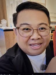 TARAY PATI BLACK POLO MAY FOUNDATION : r/JMBANQUICIO