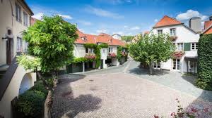 See more of ligue grand est de football alsace on facebook. Hotel A La Cour D Alsace Obernai Holidaycheck Elsass Lothringen Frankreich