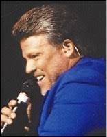 Timothy Hunley Obituary (2009)