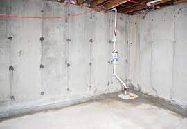 Check spelling or type a new query. The 3 Major Approaches To Basement Waterproofing News And Events For Basement Systems Inc