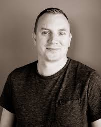 Filthy House SOS (TV Series 2020–2021)