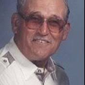 Search Charles Cain Obituaries and Funeral Services