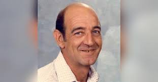 Edwin O. Smith Obituary