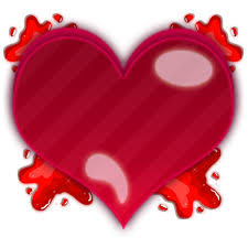 Maybe you would like to learn more about one of these? Amazon Com Game Love Match Three Appstore For Android