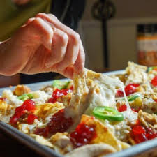Check spelling or type a new query. Thanksgiving Leftover Pie Fodmap Everyday
